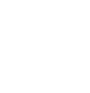Dedicated Client Care