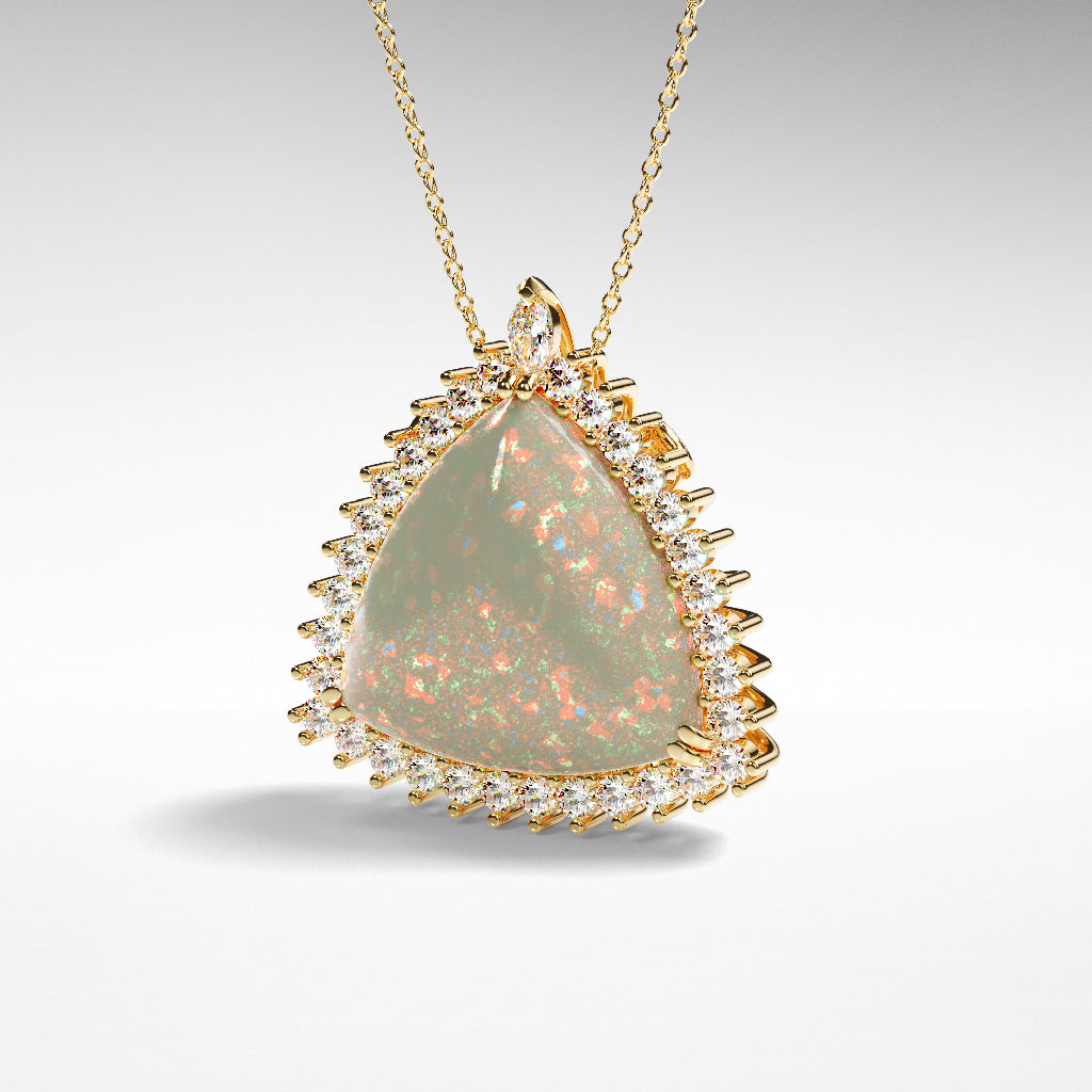 Sea of Grace Collection