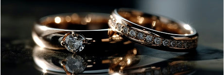 Background Image 1