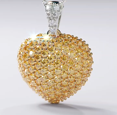 Everyday Diamonds Collection