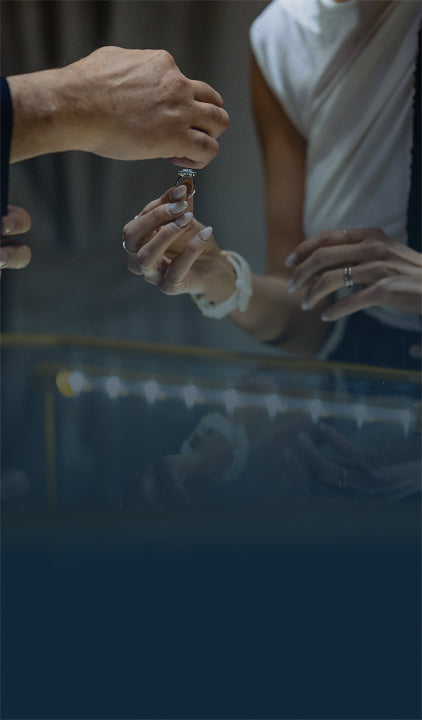 Dedicated Client Care