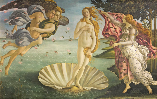 Pearl Prices & Value Guide: What Makes a Pearl Precious?