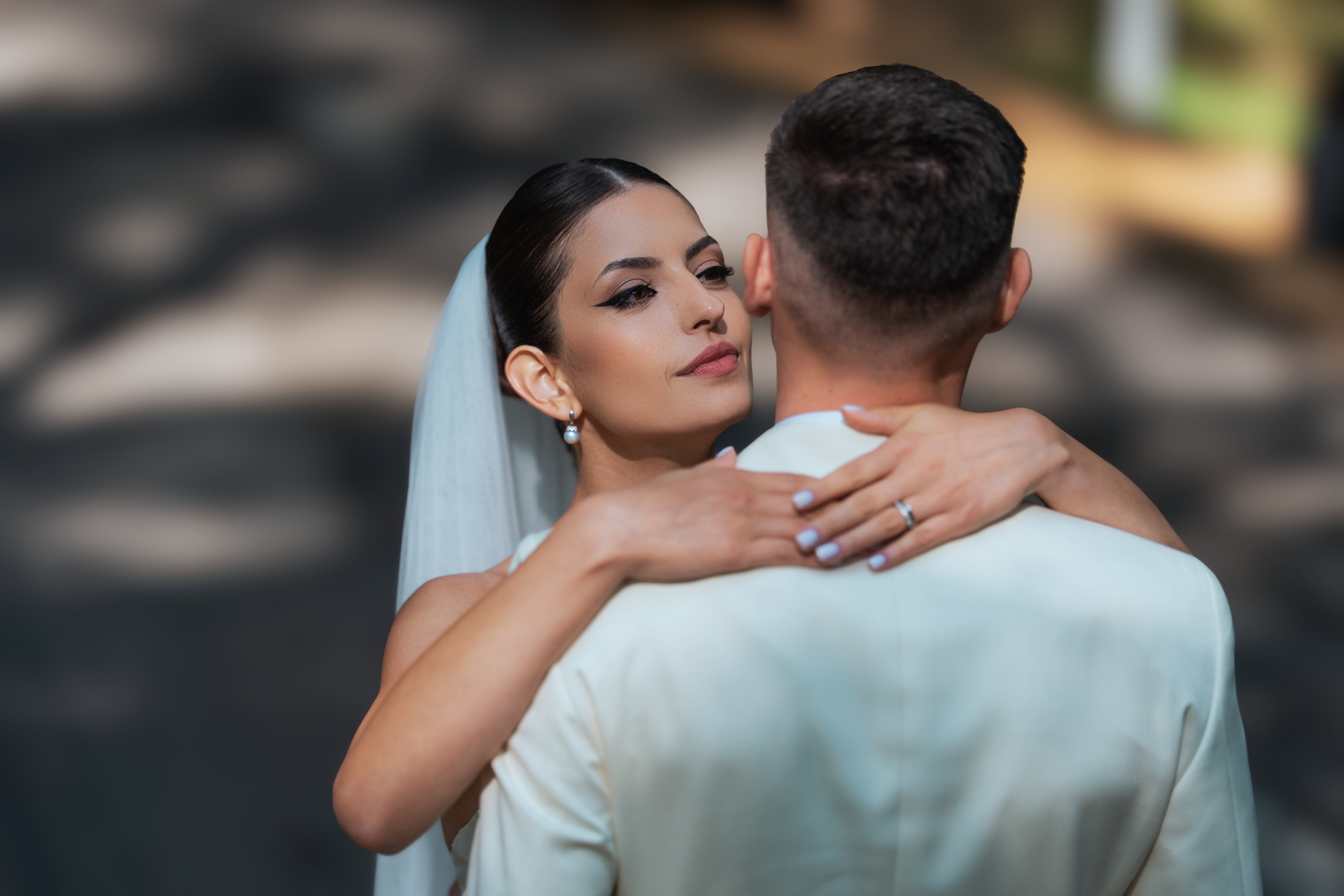 Where Forever Begins