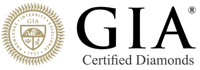 GIA Certified
