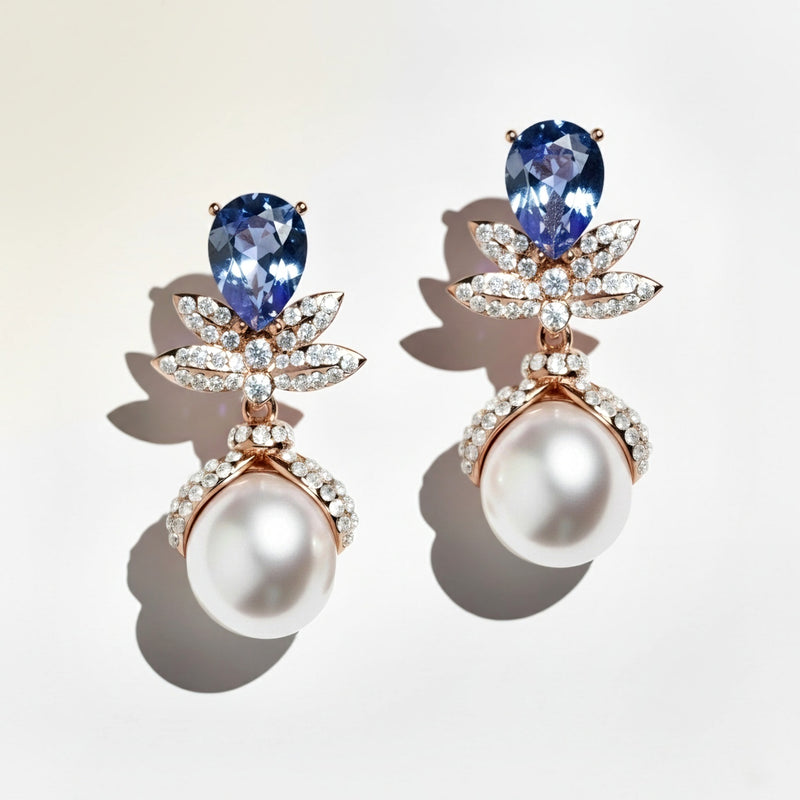 Sea of Grace Collection