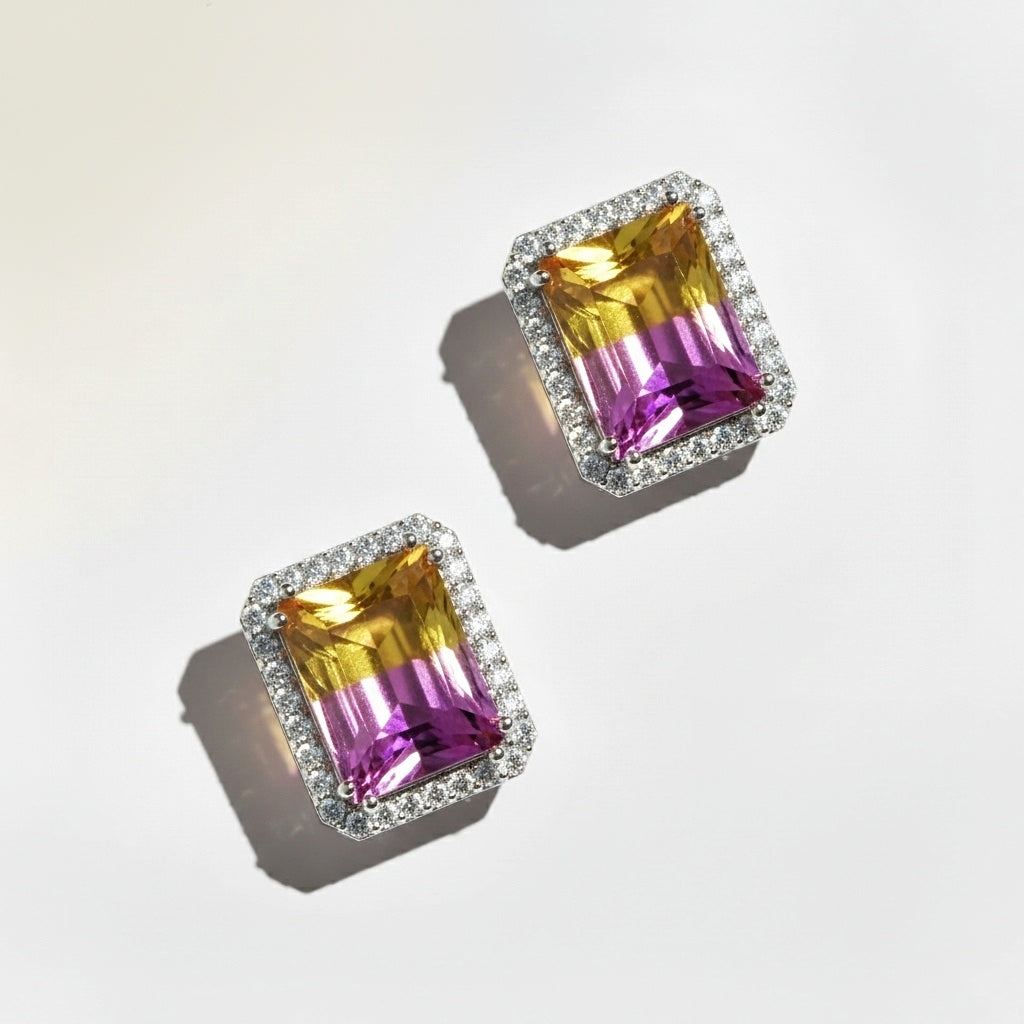 Precious Hour Collection