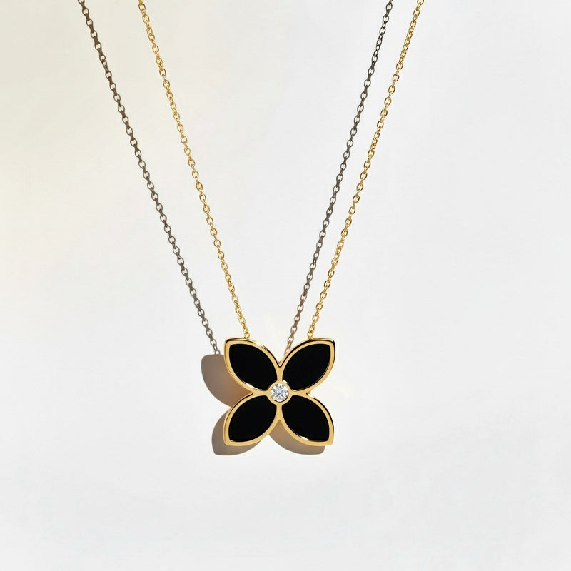 Everyday Diamonds Collection